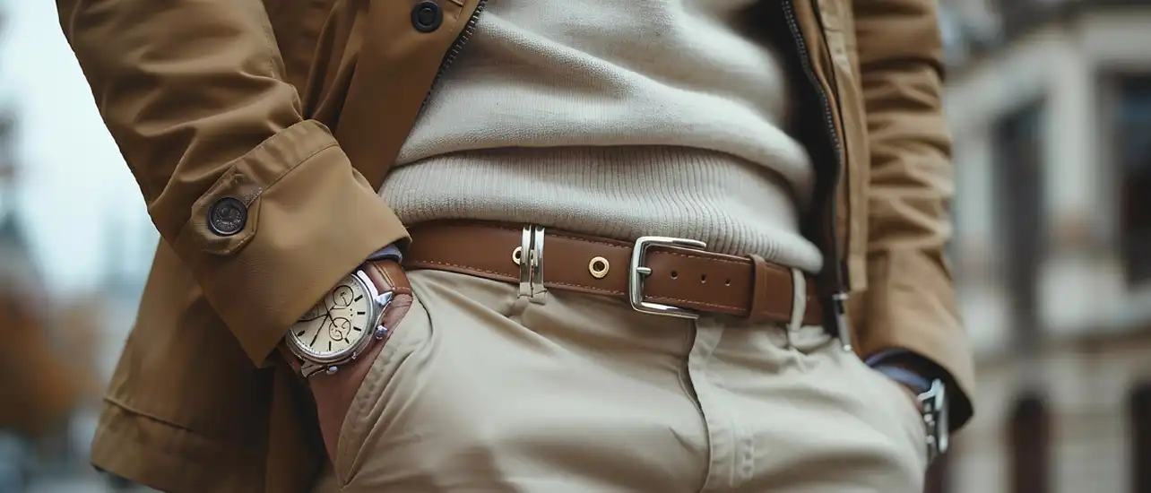 Modern Multi-Brand Lifestyle Store for Unique Gifts & Fancy Finds - Bliss N Blessings, Kanpur, India